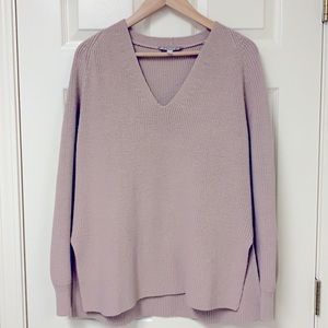 Athleta Small excellent condition SOFT